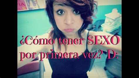 chiicas teniendo sexo|'chicas teniendo sexo' Search .